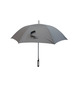 Parapluie personnalisé New York