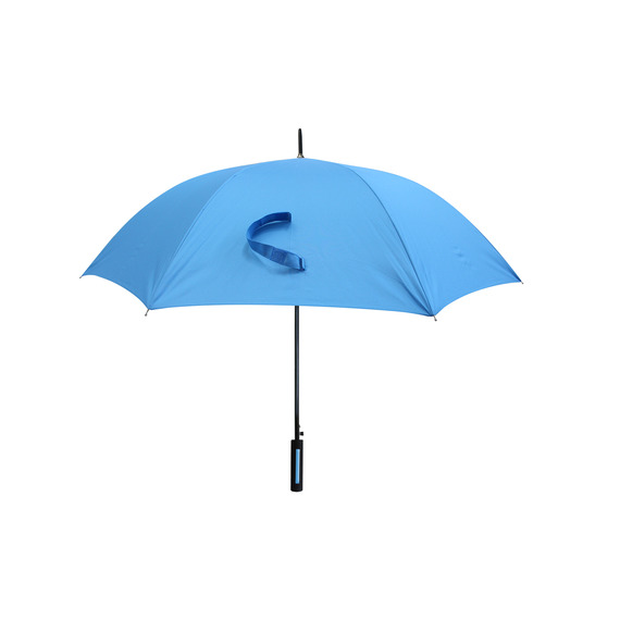 Parapluie personnalisé New York