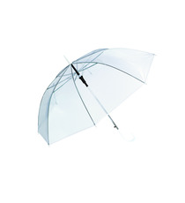 Parapluie personnalisé Vision