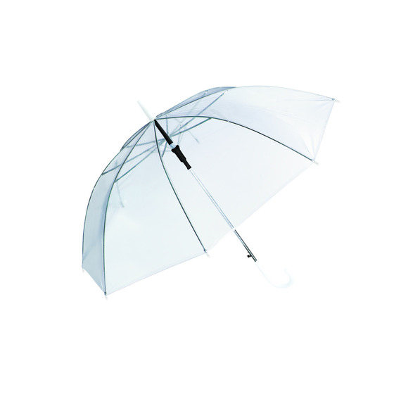 Parapluie personnalisé Vision
