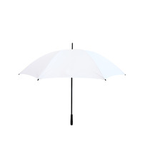 Parapluie publicitaire Golf prenium Auto