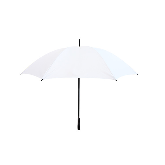 Parapluie publicitaire Golf prenium Auto
