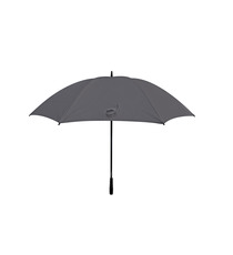 Parapluie publicitaire Golf prenium Auto