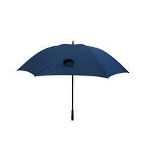 Parapluie publicitaire Golf prenium Auto