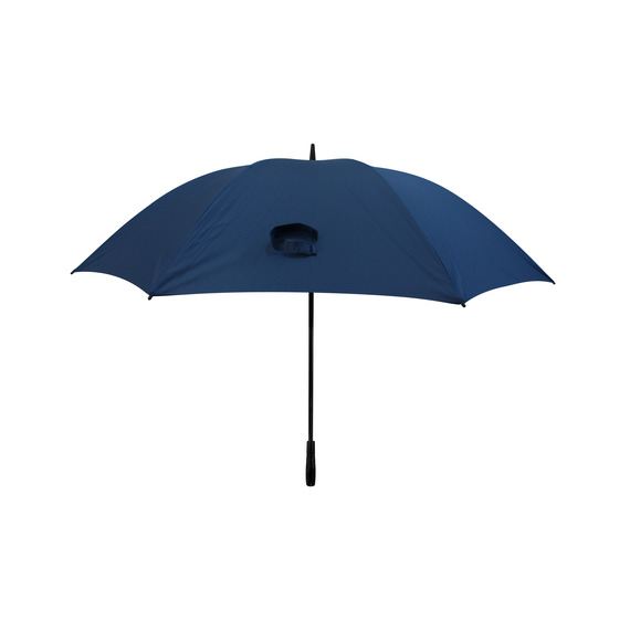 Parapluie publicitaire Golf prenium Auto