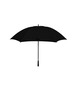 Parapluie publicitaire Golf prenium Auto