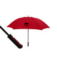 Parapluie personnalisé Golf Premium Eva