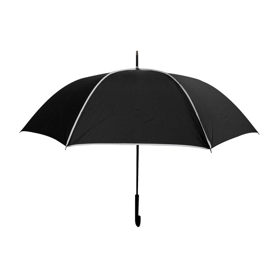 Parapluies publicitaires Parenthèse