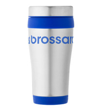 Mug publicitaire isolant express