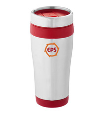 Mug publicitaire isolant express