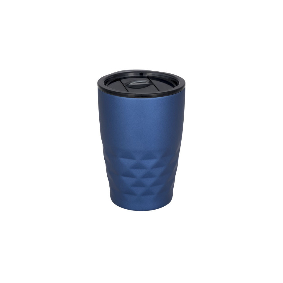 Mug publicitaire Geo