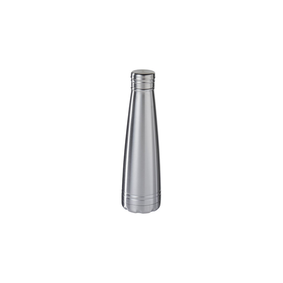 Bidon publicitaire isolant Duke