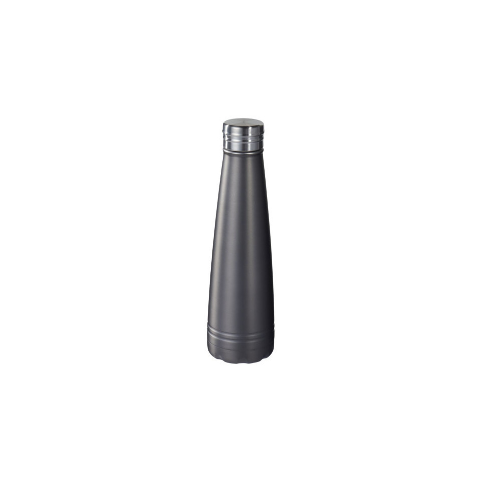 Bidon publicitaire isolant Duke