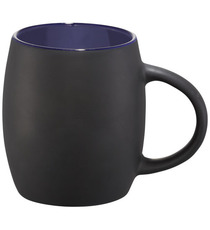 Mug publicitaire céramique Hearth