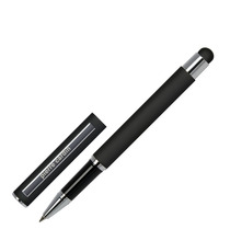 Stylo personnalisé express Saint Germain de Pierre Cardin