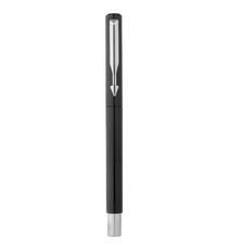 Stylo publicitaire roller Vector de Parker