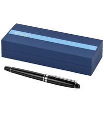 Stylo publicitaire plume Expert de Waterman