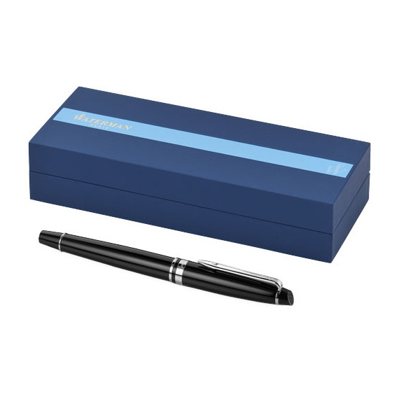 Stylo publicitaire plume Expert de Waterman