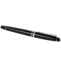 Stylo publicitaire plume Expert de Waterman