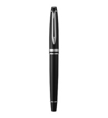 Stylo publicitaire plume Expert de Waterman