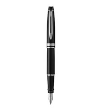 Stylo publicitaire plume Expert de Waterman