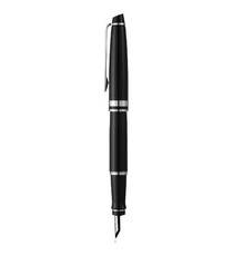 Stylo publicitaire plume Expert de Waterman