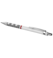 Stylo publicitaire mine Tikky de Rotring