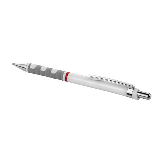 Stylo publicitaire mine Tikky de Rotring