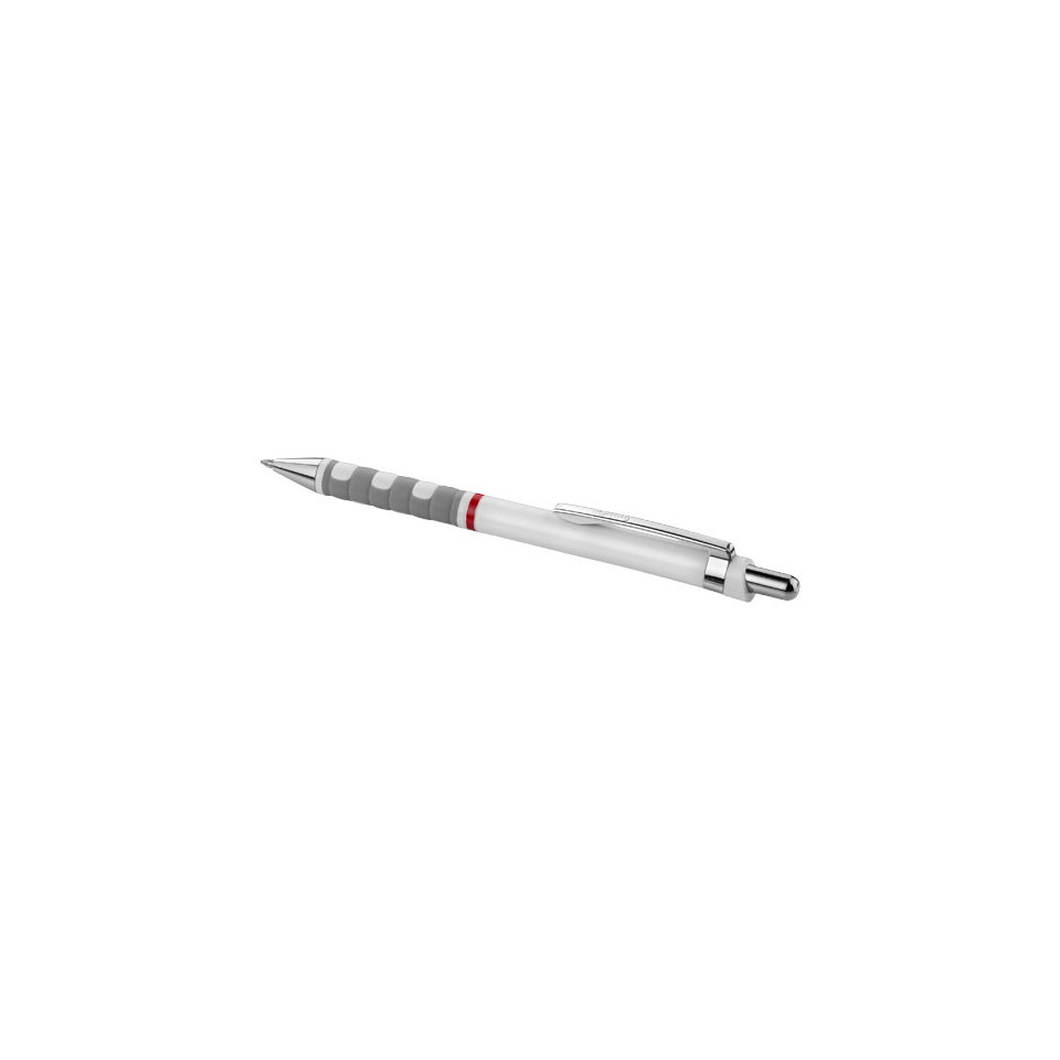 Stylo publicitaire mine Tikky de Rotring