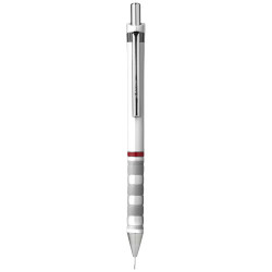 Stylo publicitaire mine Tikky de Rotring