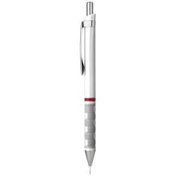 Stylo publicitaire mine Tikky de Rotring