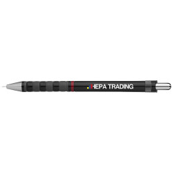 Stylo publicitaire mine Tikky de Rotring