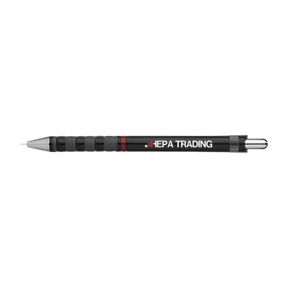 Stylo publicitaire mine Tikky de Rotring