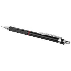Stylo publicitaire mine Tikky de Rotring