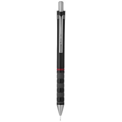 Stylo publicitaire mine Tikky de Rotring
