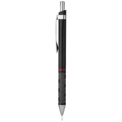 Stylo publicitaire mine Tikky de Rotring