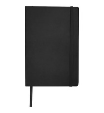 Carnet personnalisable de notes à couverture souple Classic