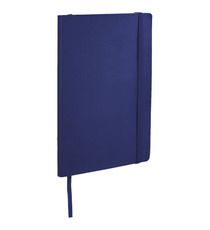 Carnet personnalisable de notes à couverture souple Classic