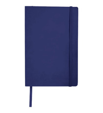 Carnet personnalisable de notes à couverture souple Classic