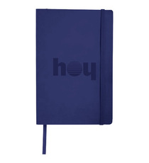 Carnet personnalisable de notes à couverture souple Classic