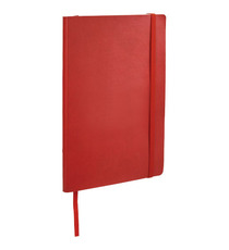 Carnet personnalisable de notes à couverture souple Classic