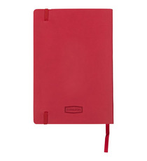 Carnet personnalisable de notes à couverture souple Classic