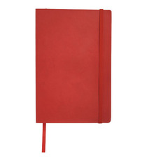 Carnet personnalisable de notes à couverture souple Classic