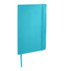 Carnet personnalisable de notes à couverture souple Classic