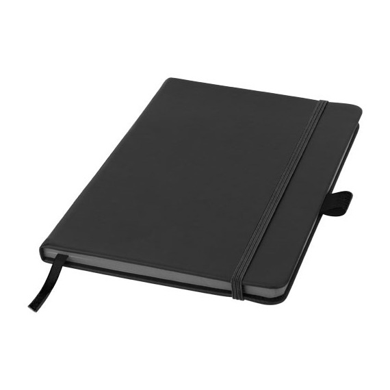 Carnet publicitaire de notes A5 Color Edge express