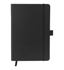 Carnet publicitaire de notes A5 Color Edge express