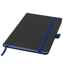 Carnet publicitaire de notes A5 Color Edge express