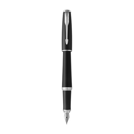 Stylo publicitaire plume Urban