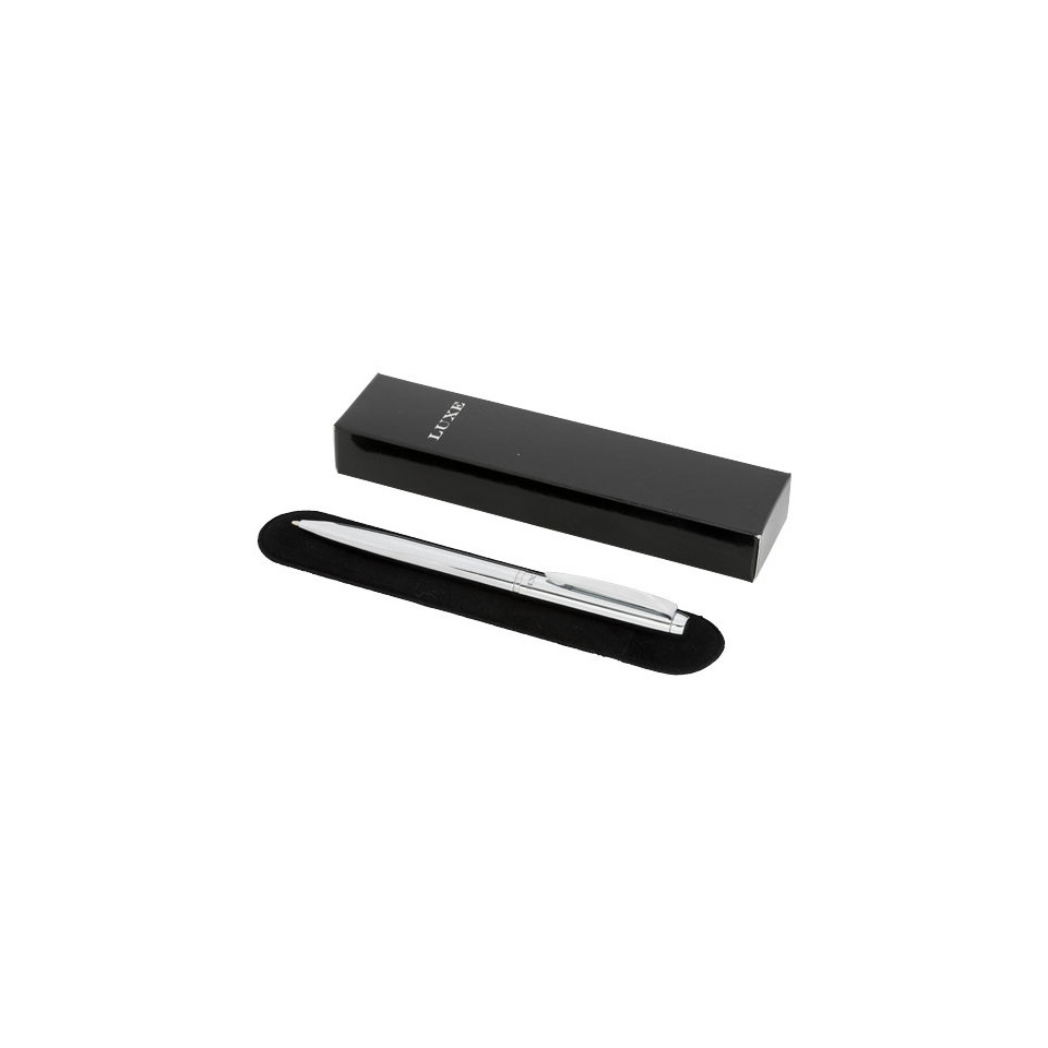 Stylo bille Cepheus publicitaire