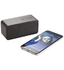 Enceinte publicitaire Bluetooth Stark